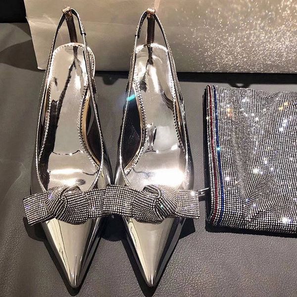 sandals women stiletto heel shoe female weding party sandals rivet with cutout vamp sandals, Black
sandals women stiletto heel shoe female weding party sandals rivet with cutout vamp sandals, Black