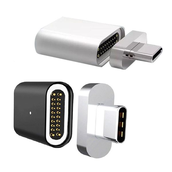 for macbook magnetic head type-c converter notebook data adapter suitable for samsung,xiaomi,sony,google,htc, lg and c ports
for macbook magnetic head type-c converter notebook data adapter suitable for samsung,xiaomi,sony,google,htc, lg and c ports