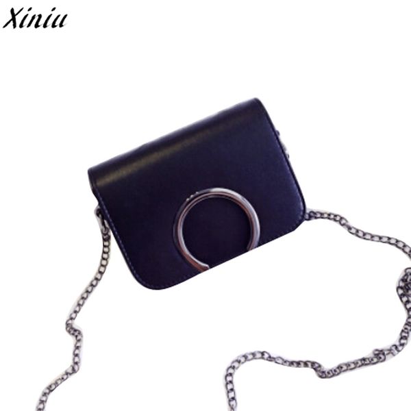 fashion women leather chain handbag cross body single shoulder phone bag clutch ladies party purse famous designer messenger
fashion women leather chain handbag cross body single shoulder phone bag clutch ladies party purse famous designer messenger