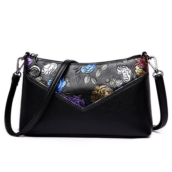 women handbags shoulder bag clutch bag cross body ladies wallet satchel handle bag women bags messenger bags
women handbags shoulder bag clutch bag cross body ladies wallet satchel handle bag women bags messenger bags