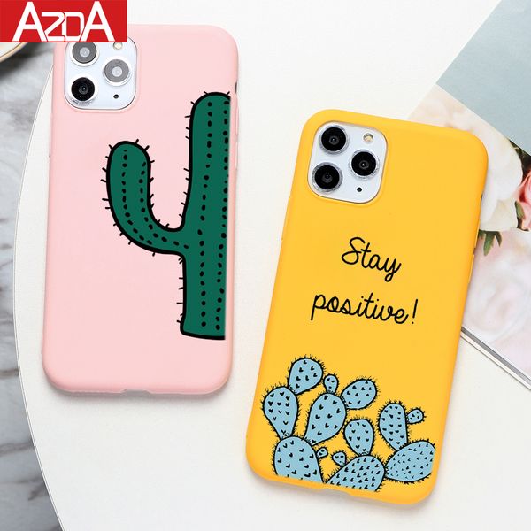 cactus flower soft tpu coque phone cases for iphone 11 pro max xs max x xr 8 6 6s 7 plus 5 5s se 11pro case silicone cover capas
cactus flower soft tpu coque phone cases for iphone 11 pro max xs max x xr 8 6 6s 7 plus 5 5s se 11pro case silicone cover capas