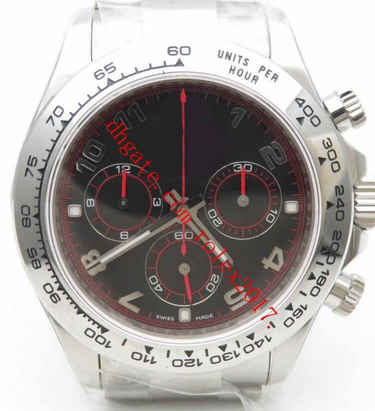 men's luxury quality elling bp factory 16509 watch black dial with numeral valjoux automatic functional chronograph sport watches, Slivery;brown
men's luxury quality elling bp factory 16509 watch black dial with numeral valjoux automatic functional chronograph sport watches, Slivery;brown