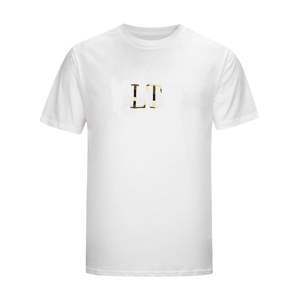 роскошные мужские дизайнер футболки summer тенниска письмо печать дизайнер футболка hip hop мода мужчины женщины с коротким рукавом тройники, Gray
роскошные мужские дизайнер футболки summer тенниска письмо печать дизайнер футболка hip hop мода мужчины женщины с коротким рукавом тройники, Gray