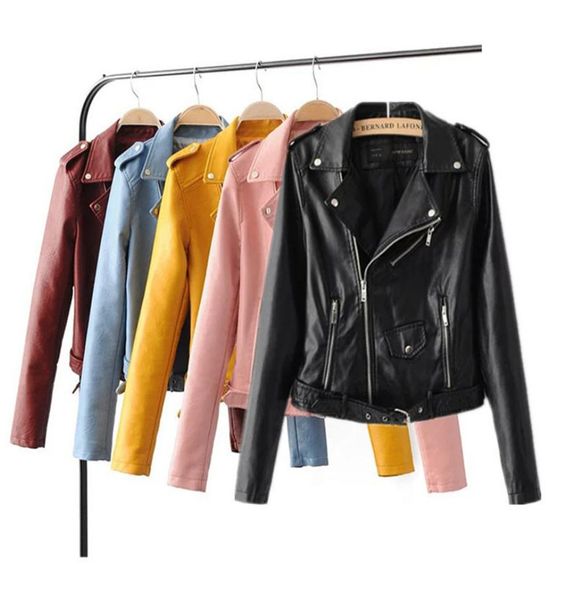 xxxl pu leather jacket coats for japanese and korean fashionable hitch locomotive new spring and autumn style short lapel zipper, Black
xxxl pu leather jacket coats for japanese and korean fashionable hitch locomotive new spring and autumn style short lapel zipper, Black