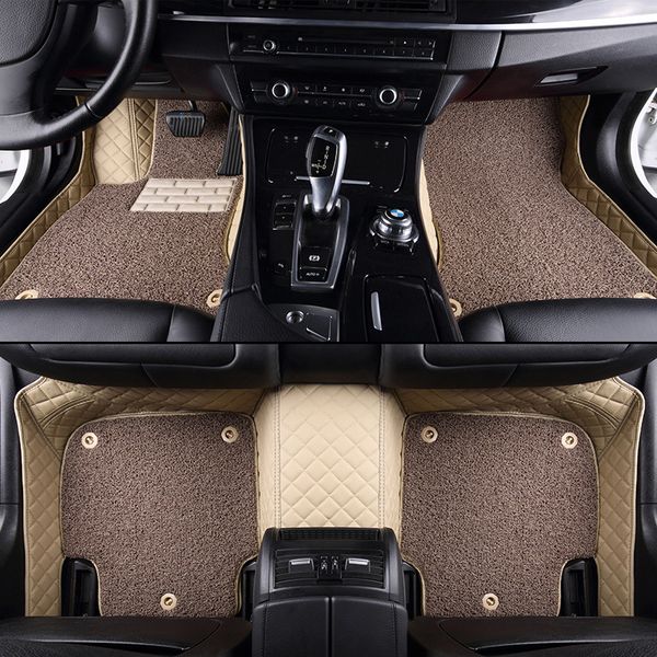 full set car floor mats for all focus fiesta edge edge escape kuga explorer fusion mondeo ecosport 3d car styling floor mat
full set car floor mats for all focus fiesta edge edge escape kuga explorer fusion mondeo ecosport 3d car styling floor mat