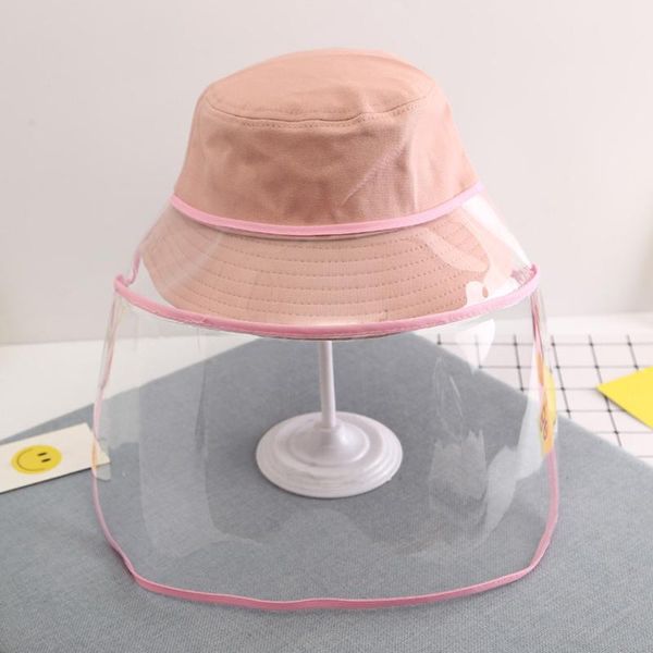 detachable anti-dust bucket hats children solid protection visor hat female anti-fog sun caps windproof fisherman cap, Yellow
detachable anti-dust bucket hats children solid protection visor hat female anti-fog sun caps windproof fisherman cap, Yellow