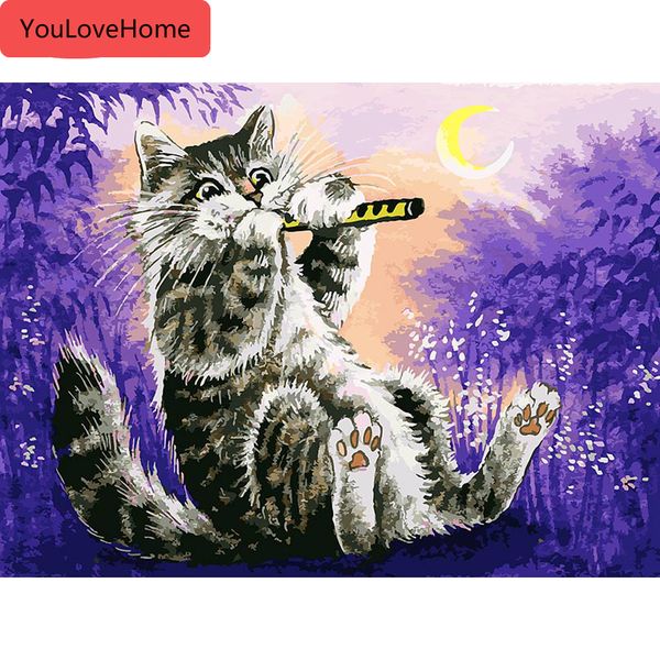 поделки картины по номерам кошка животное наборы для рисования холст handpainted картина маслом украшения дома ручная роспись картина diy жи
поделки картины по номерам кошка животное наборы для рисования холст handpainted картина маслом украшения дома ручная роспись картина diy жи