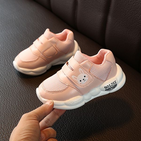 baby shoes spring children black casual shoes baby girls fashion sport sneaker toddler boy white mesh trainer running
baby shoes spring children black casual shoes baby girls fashion sport sneaker toddler boy white mesh trainer running