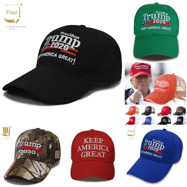 d0k9z donal trump 2020 hats baseball mesh cap keep america great donald trump hats election snapback hat embroidery sports caps outdoor sun, Blue;gray
d0k9z donal trump 2020 hats baseball mesh cap keep america great donald trump hats election snapback hat embroidery sports caps outdoor sun, Blue;gray