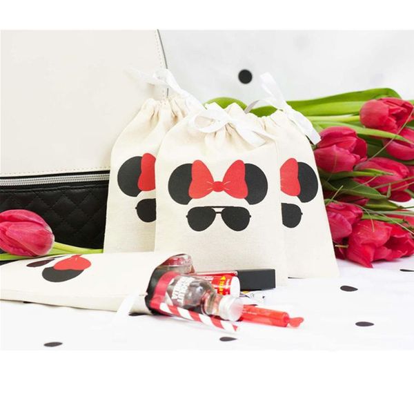 подаѬок м, ђмка ползоваелкие вадебнй подаѬок ђмки девиник нђѬок ме
подаѬок м, ђмка ползоваелкие вадебнй подаѬок ђмки девиник нђѬок ме