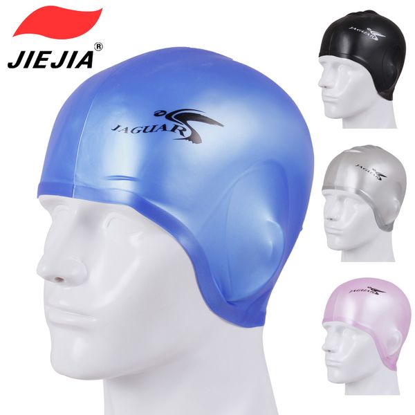 full silicone swimming cap silicone ear swim cap,universal,swimming cap earmuffs,caps
full silicone swimming cap silicone ear swim cap,universal,swimming cap earmuffs,caps