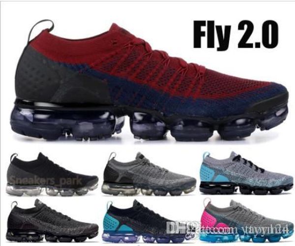 selling 2019 2.0 shoes men's 2s shoes breathable black white sports shock absorption walking hiking shoes eur 36-45
selling 2019 2.0 shoes men's 2s shoes breathable black white sports shock absorption walking hiking shoes eur 36-45