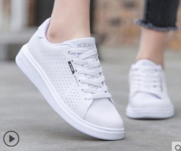 with box 2020 mens and womens running shoes sneakers black static clay cloud white cinder desert sage earth designer shoes us5-12
with box 2020 mens and womens running shoes sneakers black static clay cloud white cinder desert sage earth designer shoes us5-12