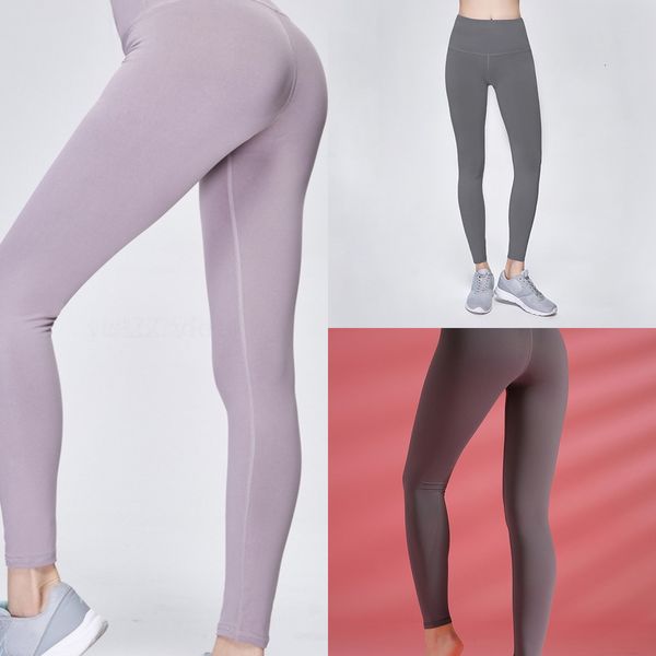 women tracksuit solid yoga set patchwork running fitness jogging t-shirt leggings sports suit gym sportswear high waist black yoga pant, White;red 
women tracksuit solid yoga set patchwork running fitness jogging t-shirt leggings sports suit gym sportswear high waist black yoga pant, White;red