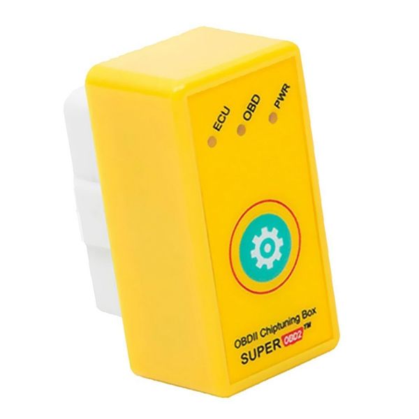 супер obd2 автомобиль чип тюнинг коробка вилка и привод superobd2 больше мощности / больше крутящего момента, как нитро obd2 чип тюнинг nitr
супер obd2 автомобиль чип тюнинг коробка вилка и привод superobd2 больше мощности / больше крутящего момента, как нитро obd2 чип тюнинг nitr