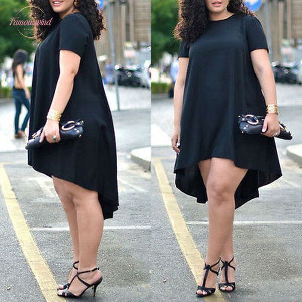 2020 plus size women summer casual black loose short sleeve chiffon shirt blouse white black
2020 plus size women summer casual black loose short sleeve chiffon shirt blouse white black