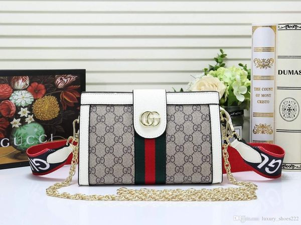 famous brand designer fashion luxury ladies small chain shoulder bags messenger bag women crossbody a
famous brand designer fashion luxury ladies small chain shoulder bags messenger bag women crossbody a