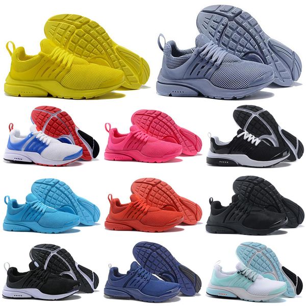designer presto 5 br qs unholy cumulus red pink grey mens shoes sneakers greedy women running shoes walking snearkers size 36-46, White;red
designer presto 5 br qs unholy cumulus red pink grey mens shoes sneakers greedy women running shoes walking snearkers size 36-46, White;red