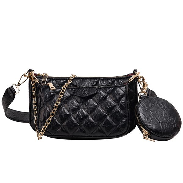 3pcs bags for women 2019 fashion pu leather shoulder bag sac a main femme women bag crossbody bags for
3pcs bags for women 2019 fashion pu leather shoulder bag sac a main femme women bag crossbody bags for