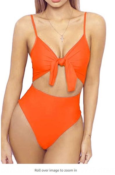 1fay2 bowknot triangle jumpsuit solid color nylon bowknot triangle jumpsuit swimsuit butterfly butterfly solid color nylon swimsui, White;black
1fay2 bowknot triangle jumpsuit solid color nylon bowknot triangle jumpsuit swimsuit butterfly butterfly solid color nylon swimsui, White;black