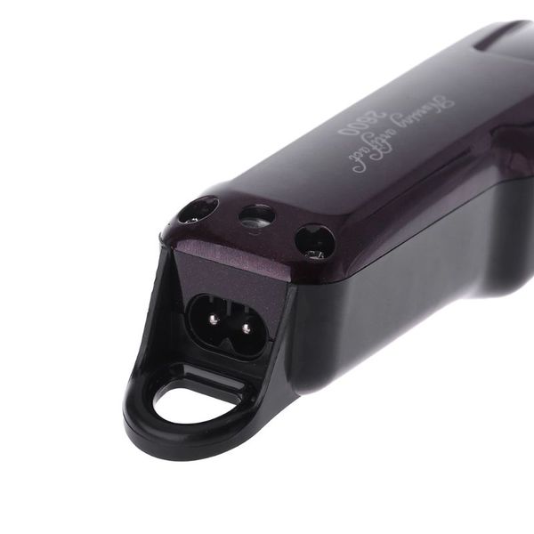 220v-110v брить голову ножницами для мужчин детские км-2600 cordless бороды триммер для стрижки волос машина bwkf isbwm
220v-110v брить голову ножницами для мужчин детские км-2600 cordless бороды триммер для стрижки волос машина bwkf isbwm