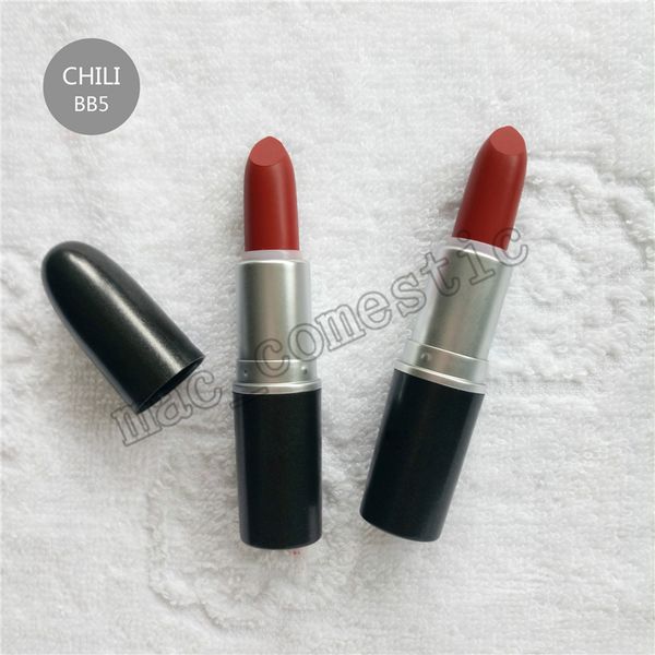 matte lipstick ruby woo angel honey love rebel myth velvet teddy kinda long lasting waterproof retro lipstick makeup 42 colors 1pcs
matte lipstick ruby woo angel honey love rebel myth velvet teddy kinda long lasting waterproof retro lipstick makeup 42 colors 1pcs