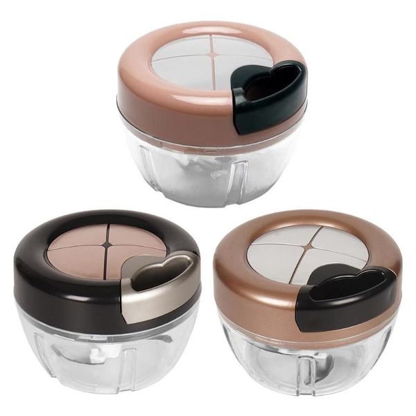 manual fruit vegetable food chopper hand pull vegetable cutter meat grater onion nuts grinder mincer shredder kitchen tools
manual fruit vegetable food chopper hand pull vegetable cutter meat grater onion nuts grinder mincer shredder kitchen tools