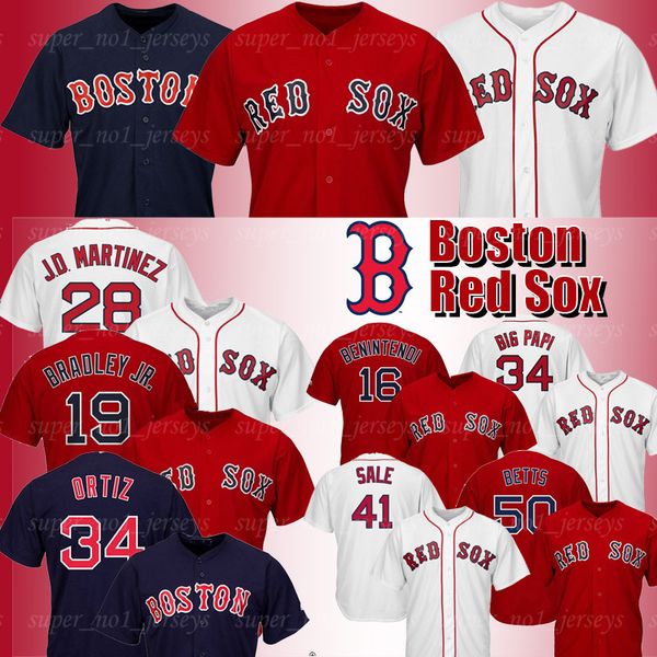 Red ox jer ey 19 jackie bradley jr jer ey 50 mookie bett jer ey 34 ortiz jer ey 15 du tin pedroia 9 ted william 15 pedroia 16 benintend
Red ox jer ey 19 jackie bradley jr jer ey 50 mookie bett jer ey 34 ortiz jer ey 15 du tin pedroia 9 ted william 15 pedroia 16 benintend