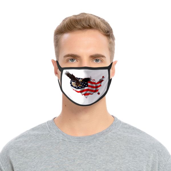 half mask usa independence day masks for youth cubrebocas truper 3d washable mask half mask lipper s
half mask usa independence day masks for youth cubrebocas truper 3d washable mask half mask lipper s