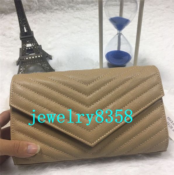 women luxury designer handbags purse v flap bag chain shoulder bag caviar genuine leather quilted tote bag clutch handbag
women luxury designer handbags purse v flap bag chain shoulder bag caviar genuine leather quilted tote bag clutch handbag