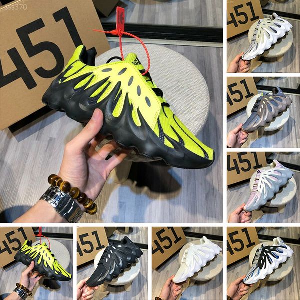 spring and autumn 2020 sports shoes men's breathable light running shoe breathable mesh shock absorption running shoes low shoes, Black
spring and autumn 2020 sports shoes men's breathable light running shoe breathable mesh shock absorption running shoes low shoes, Black