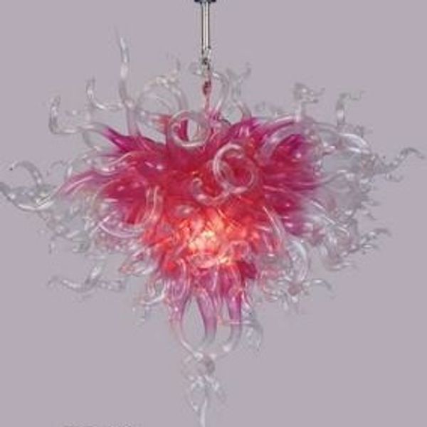 pendant lamps wedding chandeliers lights art decoration romantic pink glass chandelier attractive deft design artistic modern light
pendant lamps wedding chandeliers lights art decoration romantic pink glass chandelier attractive deft design artistic modern light