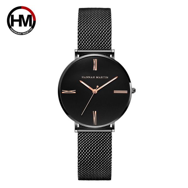 2019 new luxury women bracelet watches brand minimalist ladies quartz ultra thin wristwatch stainless steel waterproof clock, Slivery;brown
2019 new luxury women bracelet watches brand minimalist ladies quartz ultra thin wristwatch stainless steel waterproof clock, Slivery;brown