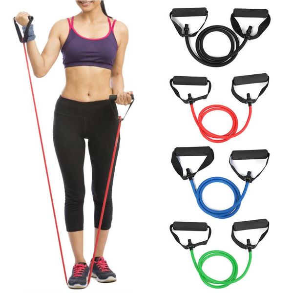 2pcs yoga pull rope elastic resistance bands fitness rope rubber bands for home gym muscle training fitness rubber elastic
2pcs yoga pull rope elastic resistance bands fitness rope rubber bands for home gym muscle training fitness rubber elastic