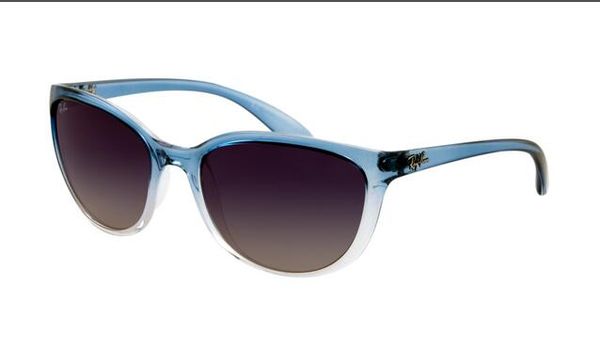 pair mens hexagonal metal sunglasses irregular personality sun glasses gold frame green glass lenses 51mm come with brown case, White;black
pair mens hexagonal metal sunglasses irregular personality sun glasses gold frame green glass lenses 51mm come with brown case, White;black