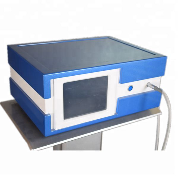 gainswave and smartwave an effective solution shockwave therapy for erectile dysfunction through regenerative medicine
gainswave and smartwave an effective solution shockwave therapy for erectile dysfunction through regenerative medicine