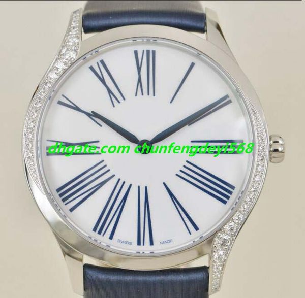 luxury watch mens quartz 428.17.36.60.04.001 - unworn with box fashion men's watches wristwatch, Slivery;brown
luxury watch mens quartz 428.17.36.60.04.001 - unworn with box fashion men's watches wristwatch, Slivery;brown
