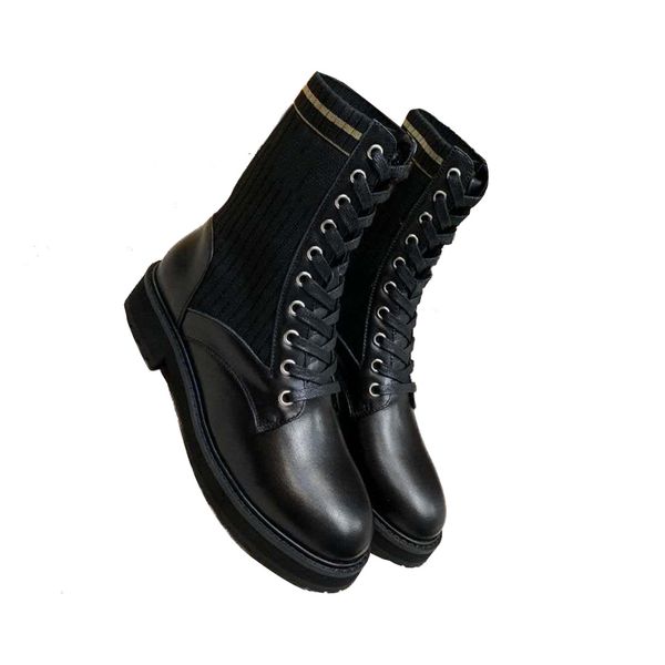 new fashion comfortable women fashion knitted casual sock shoes lady embroidered stretch fabric rubber casual boots factory direct, Black
new fashion comfortable women fashion knitted casual sock shoes lady embroidered stretch fabric rubber casual boots factory direct, Black