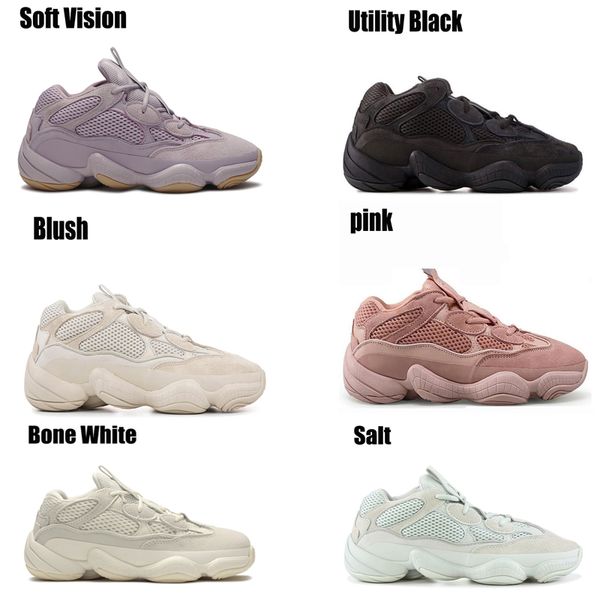 mens bone белый 500 кроссовки женщин soft зрение полезность черный канье уэст солт супер луна желтый розовый спорт тренажеры открытый size36
mens bone белый 500 кроссовки женщин soft зрение полезность черный канье уэст солт супер луна желтый розовый спорт тренажеры открытый size36