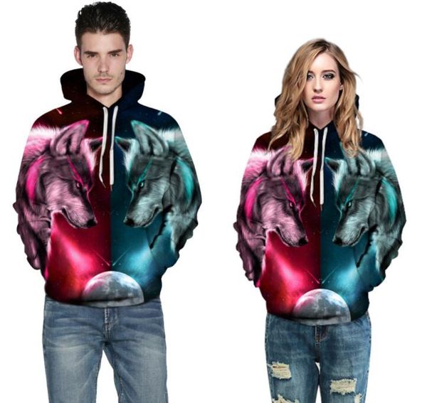 wholesale- 2019 new fashion men's sweatshirt shoe praint hoodies casual tracksuits hoody with pockets ing, Black
wholesale- 2019 new fashion men's sweatshirt shoe praint hoodies casual tracksuits hoody with pockets ing, Black