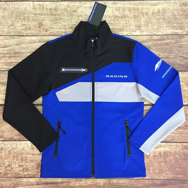 mens motorcycle hoodie racing moto riding hoody clothing jackets men cross zip jersey sweatshirts coat clothes driving windproof
mens motorcycle hoodie racing moto riding hoody clothing jackets men cross zip jersey sweatshirts coat clothes driving windproof