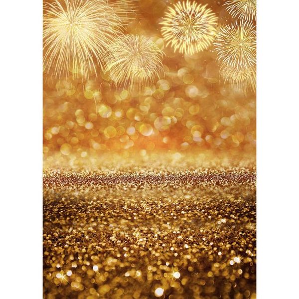 color firework background non-fading art cloth wall film studio backdrop pgraphic prop home party decor accessories 0.9x1.5m
color firework background non-fading art cloth wall film studio backdrop pgraphic prop home party decor accessories 0.9x1.5m