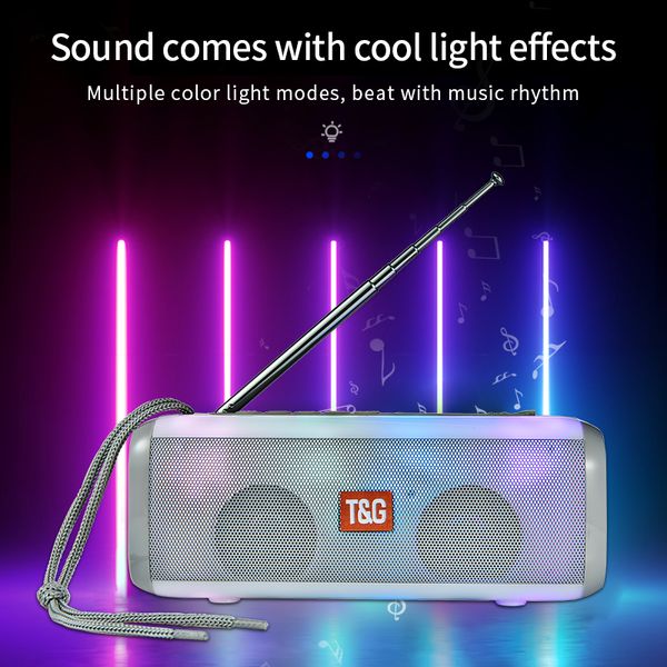 cases2010 portable bluetooth speaker wireless stereo speaker system music center with cool led fm raido subwoofer loudspeaker
cases2010 portable bluetooth speaker wireless stereo speaker system music center with cool led fm raido subwoofer loudspeaker