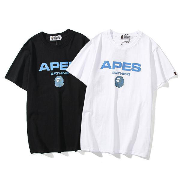bape mens t shirt mens вколз коѬокими Ѭђкавами ление паѬ лопка вокого каева Ѭ, White;black
bape mens t shirt mens вколз коѬокими Ѭђкавами ление паѬ лопка вокого каева Ѭ, White;black