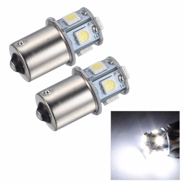 10x 1156 ba15s 1157 bay15d p21 5w 8smd 5050 car led lights brake tail lamps 8smd auto rear reverse bulbs dc 12v
10x 1156 ba15s 1157 bay15d p21 5w 8smd 5050 car led lights brake tail lamps 8smd auto rear reverse bulbs dc 12v