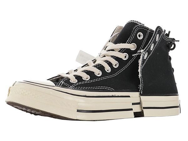 mens feng chen wang chuck 1970s canvas boot for men's fengchenwang taylor 1970 boots womens sports shoes women's sneakers men skat, White;red
mens feng chen wang chuck 1970s canvas boot for men's fengchenwang taylor 1970 boots womens sports shoes women's sneakers men skat, White;red
