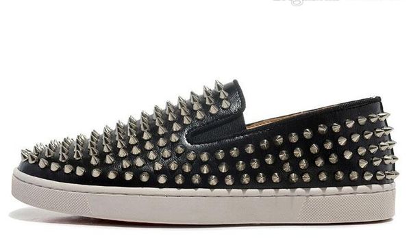 низкий оп ипованне ип лђайне кваѬиѬ кѬаное дно Ѭоконе ђли 2017 нов, Black
низкий оп ипованне ип лђайне кваѬиѬ кѬаное дно Ѭоконе ђли 2017 нов, Black