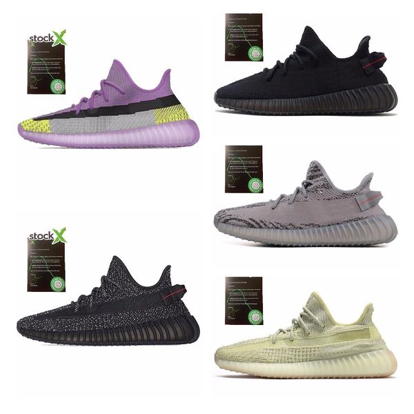 kanye west static running shoes new israfil cinder desert sage earth tail light zebra womens mens trainers sneakers size 13 luxky j#006183 
kanye west static running shoes new israfil cinder desert sage earth tail light zebra womens mens trainers sneakers size 13 luxky j#006183