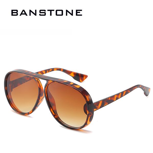 bantone travel pilot sunglasses women brand vintage retro big frame driving sunglasses female party sun glasses, White;black
bantone travel pilot sunglasses women brand vintage retro big frame driving sunglasses female party sun glasses, White;black