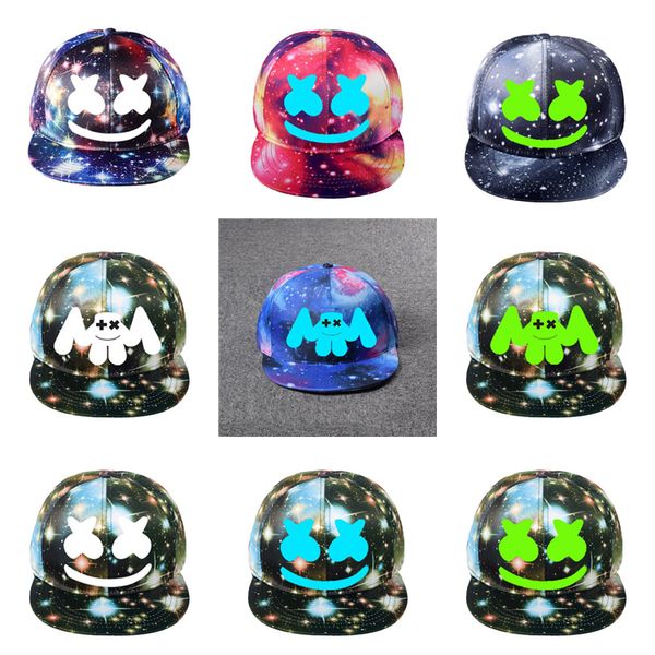 dj marshmello hats 30 colors starry sky printed canvas baseball cap for man woman adjustable hip-hop baseball caps wholesale zss344, Yellow
dj marshmello hats 30 colors starry sky printed canvas baseball cap for man woman adjustable hip-hop baseball caps wholesale zss344, Yellow